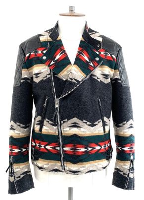 Junya Watanabe WJJ0140511